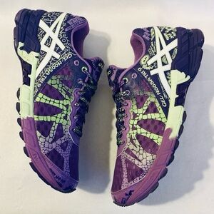 ASICS GEL-NOOSA TRI 9 Sneakers